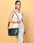 Countryside Crossbody Sling