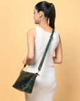 Countryside Crossbody Sling