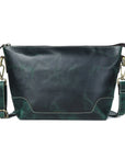 Countryside Crossbody Sling