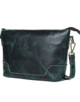Countryside Crossbody Sling