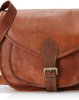 The Florence Crossbody