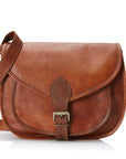 The Florence Crossbody