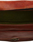 The Florence Crossbody