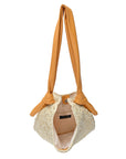The Monroe Hobo Bag
