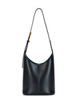 The Suri Bucket Bag