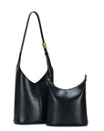 The Suri Bucket Bag