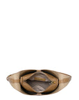 The Suri Bucket Bag