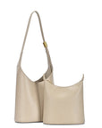 The Suri Bucket Bag