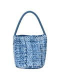 The Deniblu Mini Tote