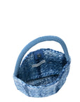 The Deniblu Mini Tote