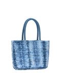 The Deniblu Tote