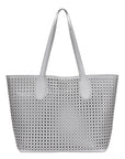 The Xanthe Tote