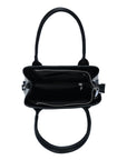 The Saffron Satchel