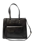 Imani Tote