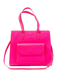 Imani Tote