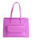 Imani Tote