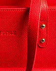 Imani Tote