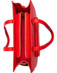 Imani Tote