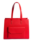 Imani Tote