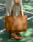 Medium Tote