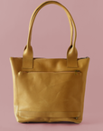 Large Classic Shoulder Bag