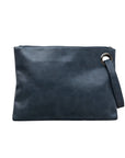 Over-sized Everyday Clutch