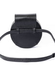 Ruby Belt Bag