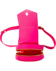 Ruby Belt Bag