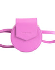 Ruby Belt Bag