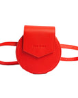 Ruby Belt Bag