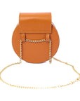 Ruby Belt Bag