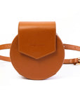Ruby Belt Bag