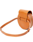 Ruby Belt Bag