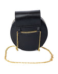 Ruby Belt Bag