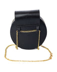 Ruby Belt Bag
