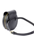 Ruby Belt Bag