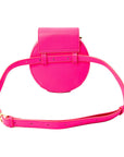 Ruby Belt Bag