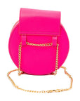 Ruby Belt Bag