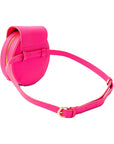 Ruby Belt Bag