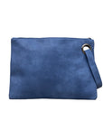 Over-sized Everyday Clutch