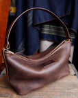 Solstice Shoulder Bag - USA Made