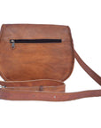 The Florence Crossbody