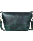 Countryside Crossbody Sling