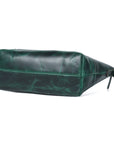 Countryside Crossbody Sling