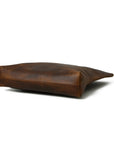 Timeless Elegance Women's Leather Handbag