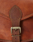 The Florence Crossbody