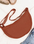 Everyday Sling Bag