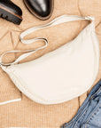 Everyday Sling Bag
