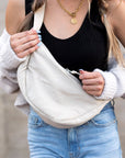 Everyday Sling Bag