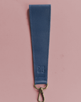 Angle Wristlet Strap